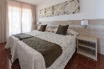 Hotel Albatros Family wakacje