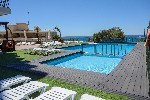 Hotel Albatros Family wakacje