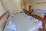Hotel Albatros Family wakacje