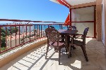 Hotel Albatros Family wakacje