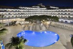 Hotel HOTEL BEST CAP SALOU wakacje