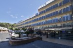 Hotel HOTEL BEST CAP SALOU wakacje