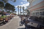 Hotel HOTEL BEST CAP SALOU wakacje