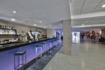 Hotel HOTEL BEST CAP SALOU wakacje