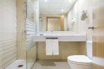 Hotel HOTEL BEST CAP SALOU wakacje
