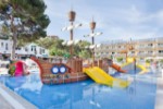 Hotel HOTEL BEST CAP SALOU wakacje