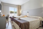 Hotel HOTEL BEST CAP SALOU wakacje