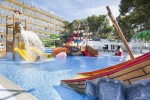 Hotel HOTEL BEST CAP SALOU wakacje