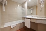 Hotel HOTEL BEST CAP SALOU wakacje