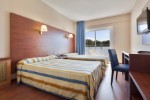 Hotel HOTEL BEST CAP SALOU wakacje