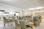 Hotel HOTEL BEST CAP SALOU wakacje