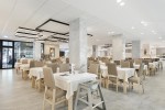 Hotel Best Da Vinci wakacje