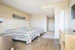 Hotel Best Da Vinci wakacje