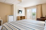Hotel Best Da Vinci wakacje