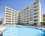 Hotel Best Da Vinci wakacje