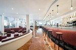 Hotel Best Da Vinci wakacje