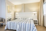 Hotel Best Da Vinci wakacje