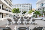 Hotel HOTEL BEST LOS ANGELES wakacje