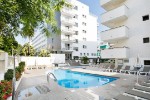 Hotel HOTEL BEST LOS ANGELES wakacje