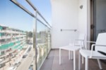 Hotel HOTEL BEST LOS ANGELES wakacje