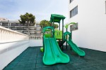 Hotel HOTEL BEST LOS ANGELES wakacje