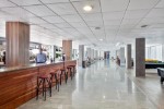 Hotel HOTEL BEST LOS ANGELES wakacje