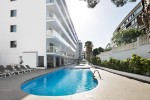 Hotel HOTEL BEST LOS ANGELES wakacje