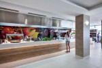 Hotel HOTEL BEST LOS ANGELES wakacje