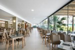 Hotel HOTEL BEST LOS ANGELES wakacje