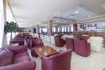 Hotel HOTEL BEST MEDITERRANEO wakacje