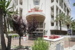 Hotel HOTEL BEST MEDITERRANEO wakacje