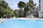 Hotel HOTEL BEST MEDITERRANEO wakacje