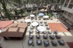 Hotel HOTEL BEST MEDITERRANEO wakacje