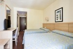 Hotel HOTEL BEST MEDITERRANEO wakacje