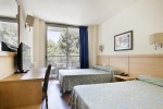 Hotel HOTEL BEST MEDITERRANEO wakacje