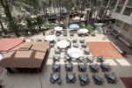 Hotel Best Mediterraneo wakacje
