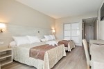 Hotel Hotel Best Punta Dorada wakacje