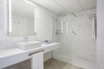 Hotel Hotel Best Punta Dorada wakacje