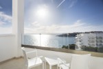 Hotel Hotel Best Punta Dorada wakacje