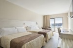 Hotel Hotel Best Punta Dorada wakacje