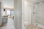 Hotel Hotel Best Punta Dorada wakacje