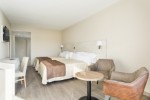Hotel Hotel Best Punta Dorada wakacje