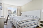 Hotel Best San Diego wakacje