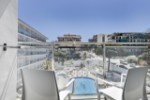 Hotel Best San Diego wakacje