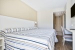 Hotel Best San Diego wakacje