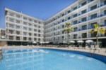 Hotel Best San Diego wakacje