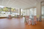 Hotel Best San Diego wakacje