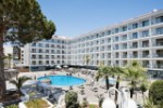 Hotel Best San Diego wakacje