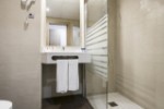 Hotel HOTEL BEST SAN FRANCISCO wakacje