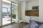 Hotel Blaumar wakacje